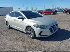 KMHD84LF1JU665996 2018 HYUNDAI ELANTRA