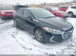 KMHD84LF1JU666923 2018 HYUNDAI ELANTRA