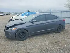 KMHD84LF1JU667618 2018 HYUNDAI ELANTRA
