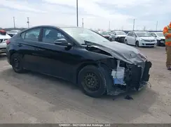 KMHD84LF1JU668770 2018 HYUNDAI ELANTRA