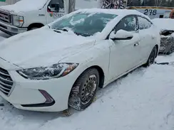 KMHD84LF1JU668977 2018 HYUNDAI ELANTRA