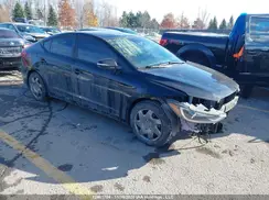 KMHD84LF1JU672852 2018 HYUNDAI ELANTRA