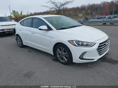 KMHD84LF1JU674861 2018 HYUNDAI ELANTRA