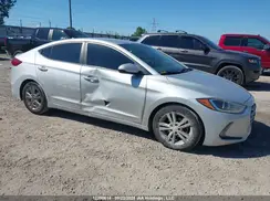 KMHD84LF1JU674973 2018 HYUNDAI ELANTRA