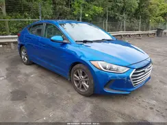 KMHD84LF1JU677906 2018 HYUNDAI ELANTRA