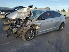 KMHD84LF1JU679042 2018 HYUNDAI ELANTRA