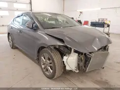 KMHD84LF1JU679509 2018 HYUNDAI ELANTRA