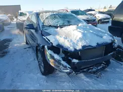 KMHD84LF1JU684290 2018 HYUNDAI ELANTRA