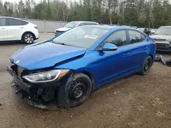 KMHD84LF1JU689019 2018 HYUNDAI ELANTRA