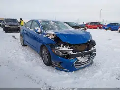 KMHD84LF1JU692065 2018 HYUNDAI ELANTRA