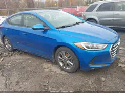 KMHD84LF1JU701282 2018 HYUNDAI ELANTRA