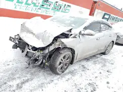KMHD84LF1JU709849 2018 HYUNDAI ELANTRA