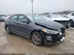 KMHD84LF1JU715327 2018 HYUNDAI ELANTRA