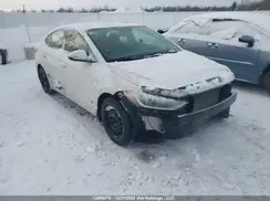 KMHD84LF1JU720107 2018 HYUNDAI ELANTRA