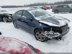 KMHD84LF1JU720981 2018 HYUNDAI ELANTRA