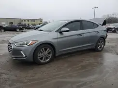 KMHD84LF1JU723962 2018 HYUNDAI ELANTRA
