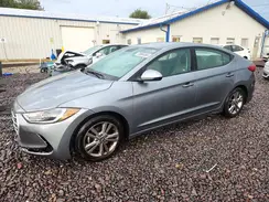 KMHD84LF1JU726280 2018 HYUNDAI ELANTRA