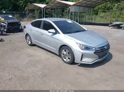 KMHD84LF1KU731092 2019 HYUNDAI ELANTRA
