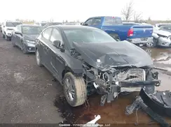 KMHD84LF1KU735952 2019 HYUNDAI ELANTRA