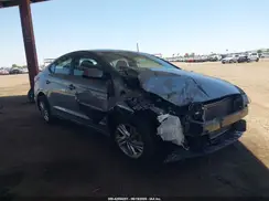 KMHD84LF1KU736521 2019 HYUNDAI ELANTRA