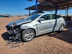 KMHD84LF1KU736647 2019 HYUNDAI ELANTRA