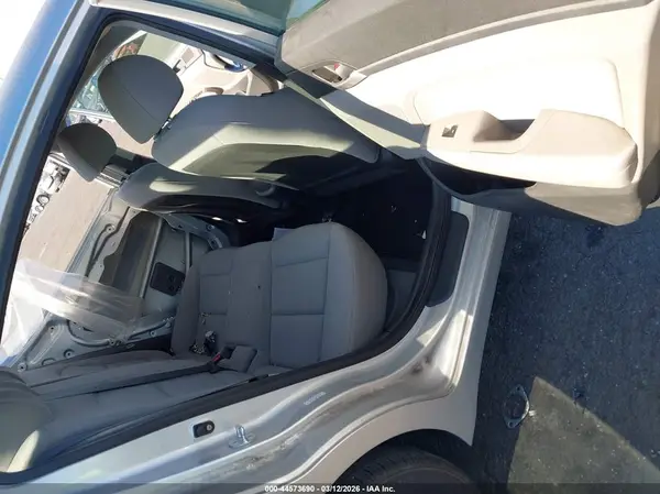 KMHD84LF1KU736731 2019 HYUNDAI ELANTRA - Image 8