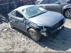 KMHD84LF1KU738303 2019 HYUNDAI ELANTRA