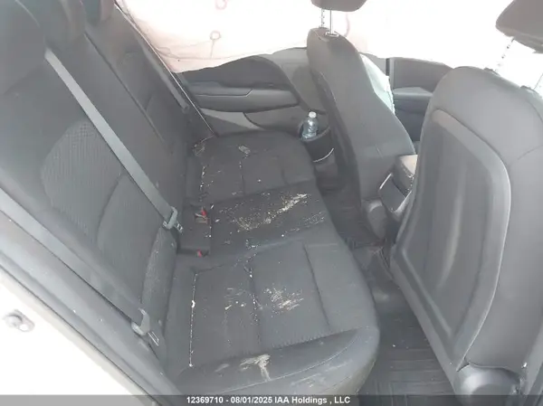 KMHD84LF1KU747745 2019 HYUNDAI ELANTRA - Image 8