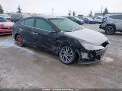 KMHD84LF1KU748720 2019 HYUNDAI ELANTRA