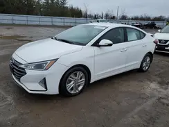 KMHD84LF1KU749933 2019 HYUNDAI ELANTRA