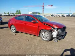KMHD84LF1KU754114 2019 HYUNDAI ELANTRA