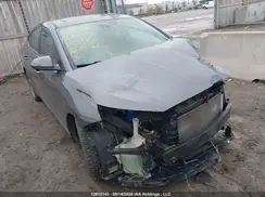 KMHD84LF1KU755215 2019 HYUNDAI ELANTRA