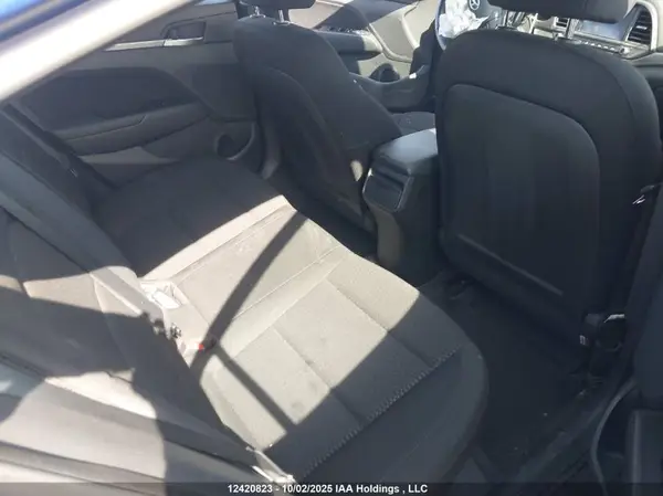 KMHD84LF1KU755246 2019 HYUNDAI ELANTRA - Image 8