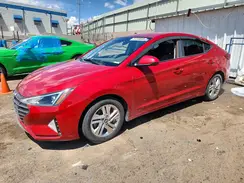 KMHD84LF1KU766389 2019 HYUNDAI ELANTRA