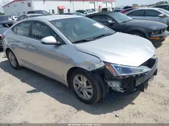 KMHD84LF1KU769096 2019 HYUNDAI ELANTRA