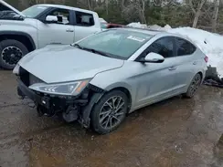 KMHD84LF1KU774279 2019 HYUNDAI ELANTRA