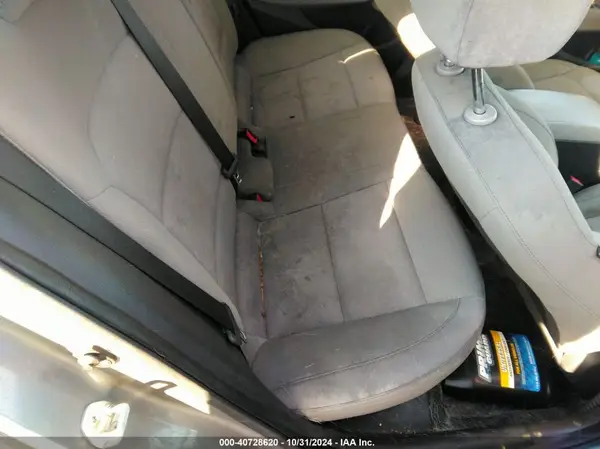 KMHD84LF1KU781751 2019 HYUNDAI ELANTRA - Image 8