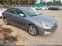 KMHD84LF1KU782544 2019 HYUNDAI ELANTRA