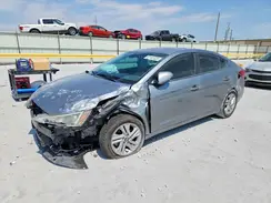 KMHD84LF1KU785119 2019 HYUNDAI ELANTRA