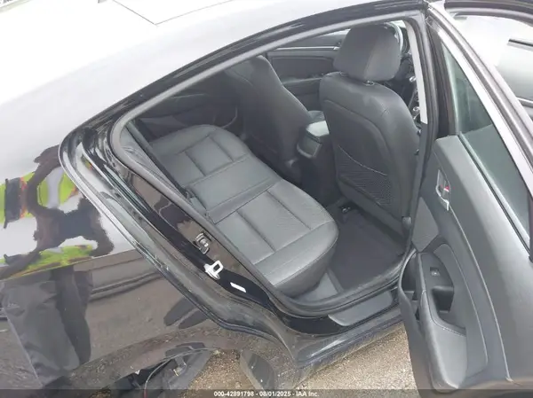 KMHD84LF1KU785816 2019 HYUNDAI ELANTRA - Image 8