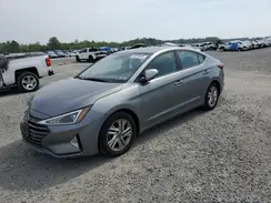 KMHD84LF1KU786996 2019 HYUNDAI ELANTRA