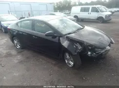KMHD84LF1KU787761 2019 HYUNDAI ELANTRA