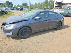KMHD84LF1KU788327 2019 HYUNDAI ELANTRA