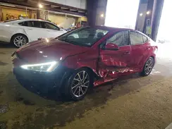 KMHD84LF1KU790224 2019 HYUNDAI ELANTRA