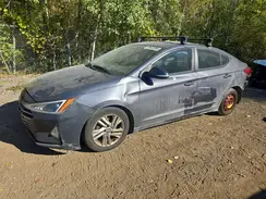 KMHD84LF1KU815848 2019 HYUNDAI ELANTRA