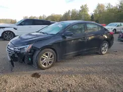 KMHD84LF1KU836683 2019 HYUNDAI ELANTRA