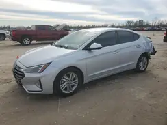 KMHD84LF1KU836764 2019 HYUNDAI ELANTRA