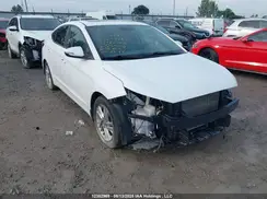 KMHD84LF1KU837610 2019 HYUNDAI ELANTRA
