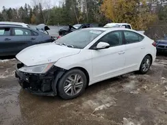 KMHD84LF1KU839762 2019 HYUNDAI ELANTRA