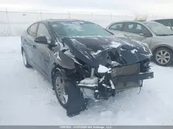 KMHD84LF1KU839860 2019 HYUNDAI ELANTRA